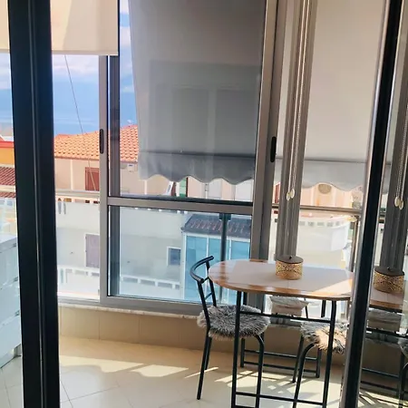 Lakeview Cozy *